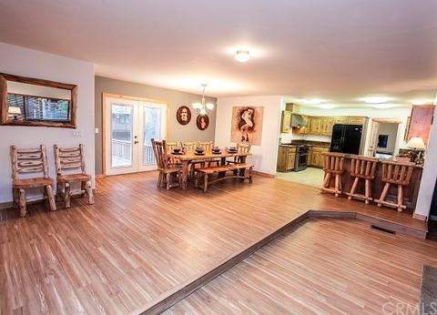 732 N Star Dr, Big Bear City, CA 92314 photo 4