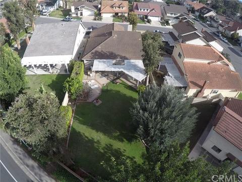 32 Allegheny, Irvine, CA 92620 photo 43