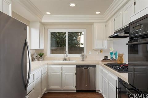 32 Allegheny, Irvine, CA 92620 photo 29