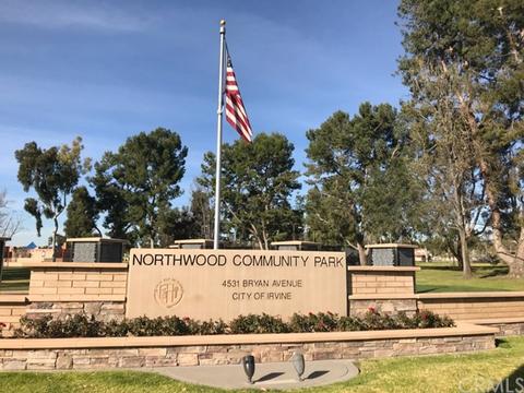 32 Allegheny, Irvine, CA 92620 photo 36