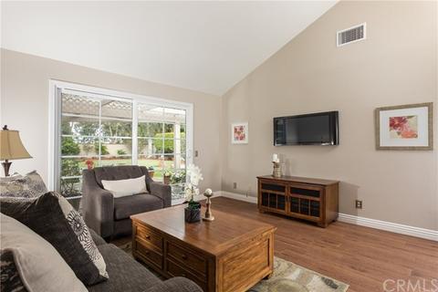 32 Allegheny, Irvine, CA 92620 photo 26