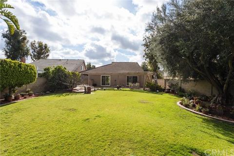 32 Allegheny, Irvine, CA 92620 photo 18