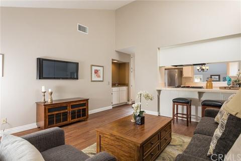 32 Allegheny, Irvine, CA 92620 photo 28
