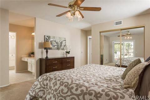 32 Allegheny, Irvine, CA 92620 photo 22