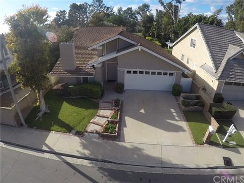 32 Allegheny, Irvine, CA 92620 photo 42