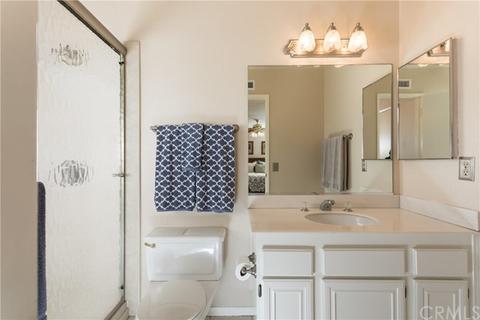 32 Allegheny, Irvine, CA 92620 photo 11