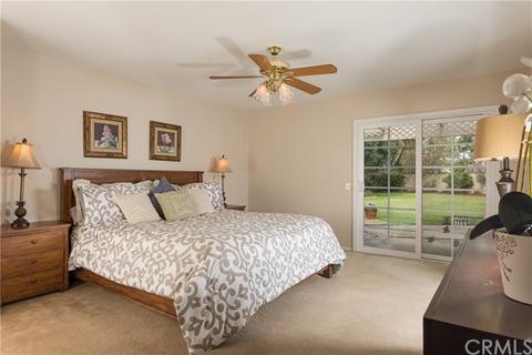 32 Allegheny, Irvine, CA 92620 photo 9