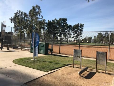 32 Allegheny, Irvine, CA 92620 photo 38