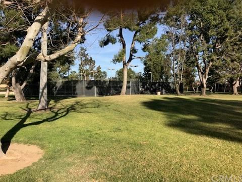 32 Allegheny, Irvine, CA 92620 photo 39