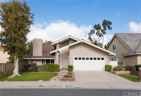 32 Allegheny, Irvine, CA 92620 photo 12