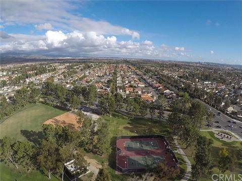 32 Allegheny, Irvine, CA 92620 photo 44