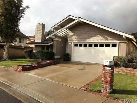 32 Allegheny, Irvine, CA 92620 photo 41