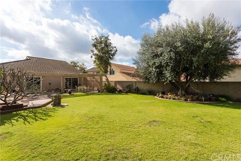 32 Allegheny, Irvine, CA 92620 photo 8