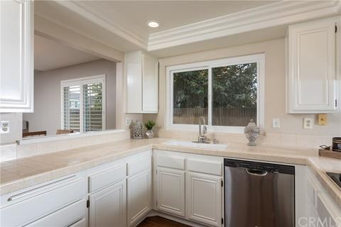 32 Allegheny, Irvine, CA 92620 photo 30