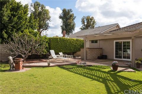 32 Allegheny, Irvine, CA 92620 photo 21