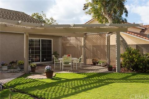 32 Allegheny, Irvine, CA 92620 photo 20