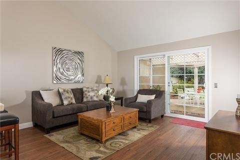 32 Allegheny, Irvine, CA 92620 photo 5