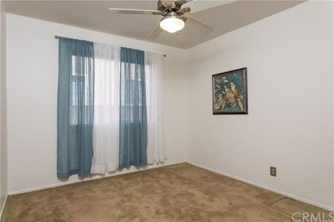 32 Allegheny, Irvine, CA 92620 photo 23