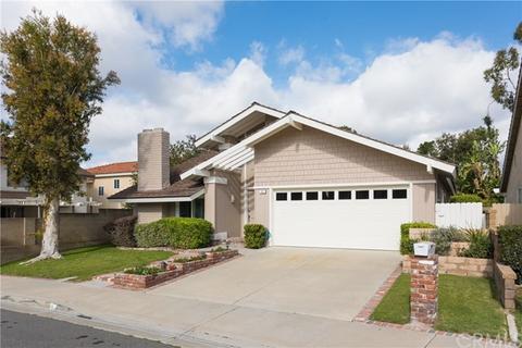 32 Allegheny, Irvine, CA 92620 photo 1