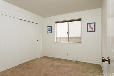 32 Allegheny, Irvine, CA 92620 photo 25