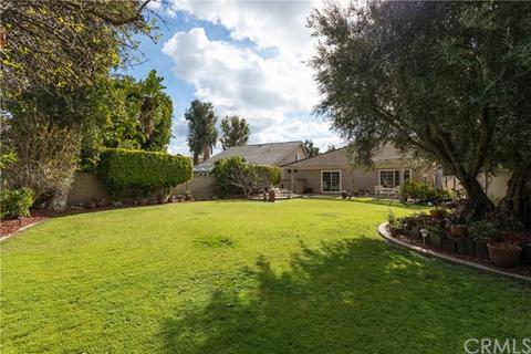 32 Allegheny, Irvine, CA 92620 photo 7