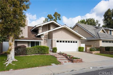 32 Allegheny, Irvine, CA 92620 photo 13