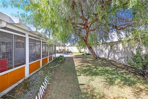 6921 E Driscoll St, Long Beach, CA 90815 photo 20