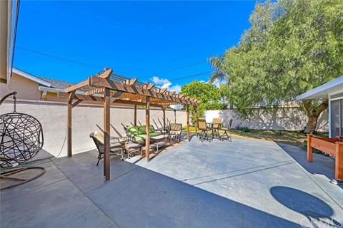 6921 E Driscoll St, Long Beach, CA 90815 photo 18