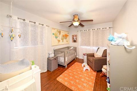 6921 E Driscoll St, Long Beach, CA 90815 photo 14