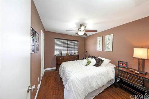 6921 E Driscoll St, Long Beach, CA 90815 photo 15