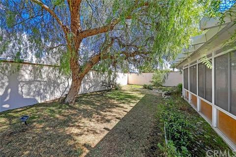 6921 E Driscoll St, Long Beach, CA 90815 photo 21