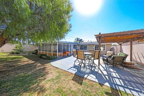 6921 E Driscoll St, Long Beach, CA 90815 photo 19