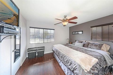 6921 E Driscoll St, Long Beach, CA 90815 photo 12