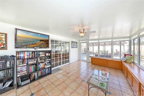 6921 E Driscoll St, Long Beach, CA 90815 photo 11
