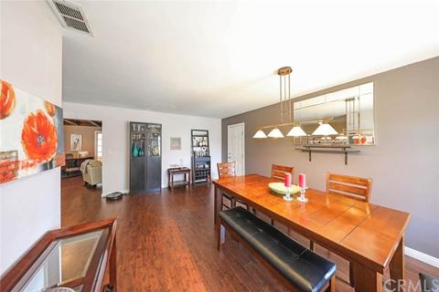 6921 E Driscoll St, Long Beach, CA 90815 photo 3