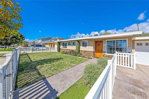 6921 E Driscoll St, Long Beach, CA 90815 photo 2