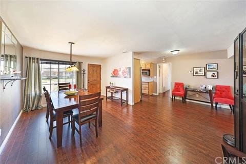 6921 E Driscoll St, Long Beach, CA 90815 photo 7