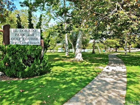 6921 E Driscoll St, Long Beach, CA 90815 photo 26