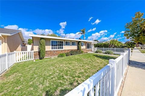 6921 E Driscoll St, Long Beach, CA 90815 photo 23