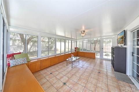 6921 E Driscoll St, Long Beach, CA 90815 photo 10