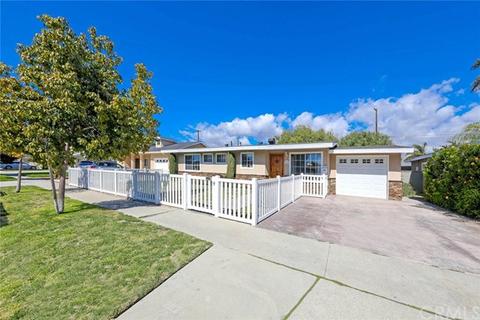6921 E Driscoll St, Long Beach, CA 90815 photo 22