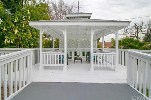 3500 Twilight Dr, Fullerton, CA 92835 photo 28
