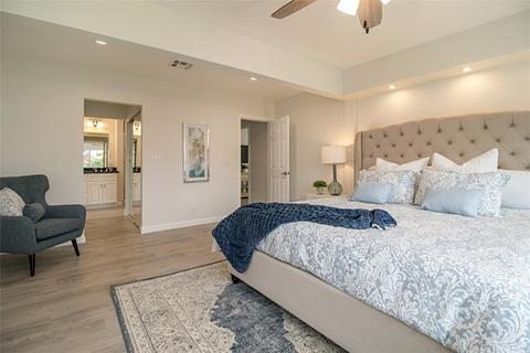 3500 Twilight Dr, Fullerton, CA 92835 photo 17