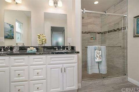 3500 Twilight Dr, Fullerton, CA 92835 photo 19