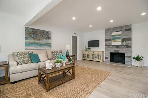 3500 Twilight Dr, Fullerton, CA 92835 photo 7