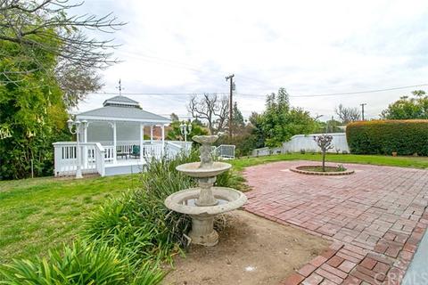 3500 Twilight Dr, Fullerton, CA 92835 photo 24