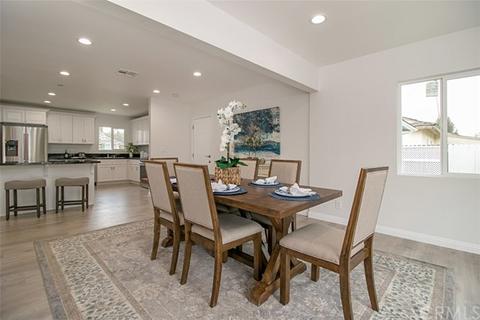 3500 Twilight Dr, Fullerton, CA 92835 photo 10