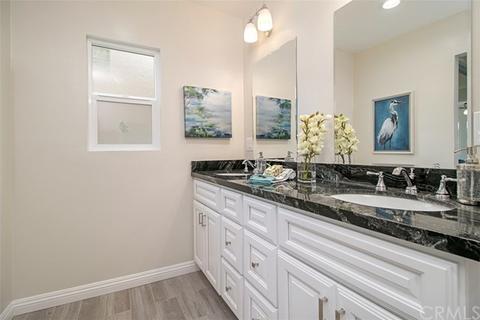 3500 Twilight Dr, Fullerton, CA 92835 photo 18
