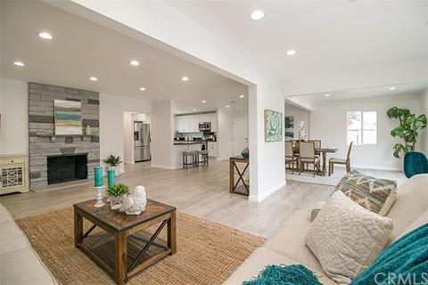 3500 Twilight Dr, Fullerton, CA 92835 photo 8