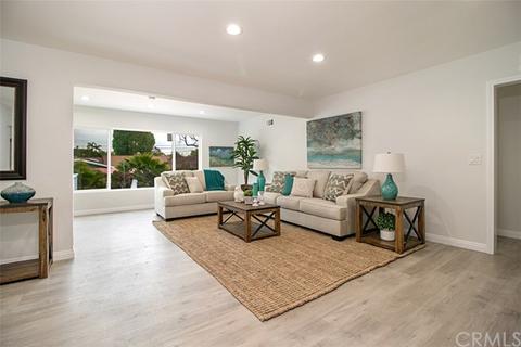 3500 Twilight Dr, Fullerton, CA 92835 photo 5